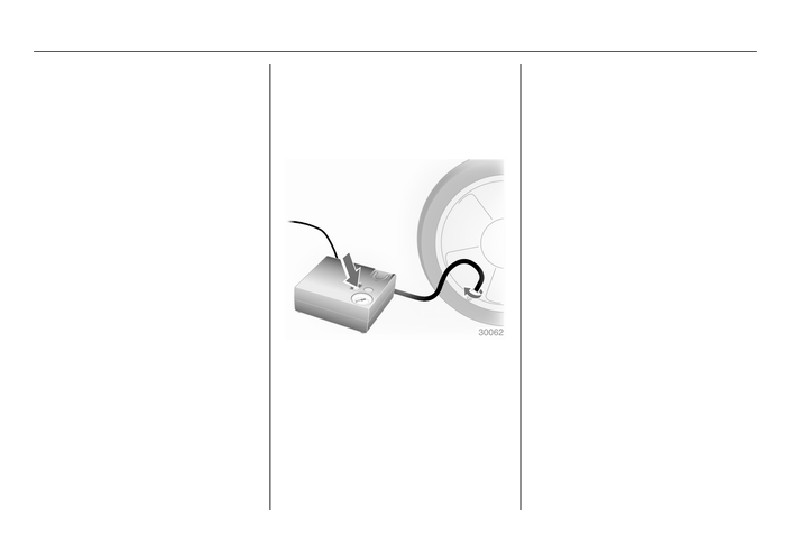 background imagepx;